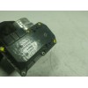 Recambio de caja mariposa para volvo xc90 excellence plug-in hybrid awd referencia OEM IAM 31293736 31293736 