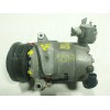 Recambio de compresor aire acondicionado para ford ecosport 1.0 ecoboost referencia OEM IAM  CV6119D629FB 