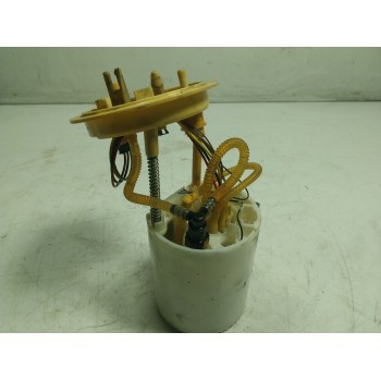 AFORADOR 5Q0919050P 5Q90919050P 