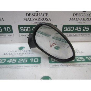ESPEJO DERECHO 735593694 