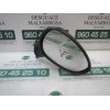 Recambio de espejo derecho para fiat punto (199) 1.3 16v jtd dpf cat referencia OEM IAM 735593694  