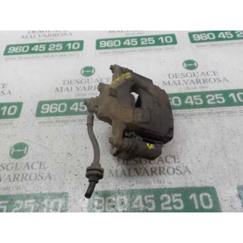 PINZA FRENO DELANTERA DERECHA 13301227 