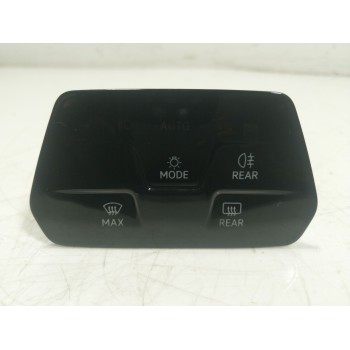 MANDO LUCES 5H0941193AMWUG 5H0941193AM 