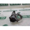 Recambio de antirrobo para seat ibiza (6j5) reference referencia OEM IAM 4B0905851B  