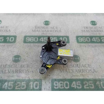 MOTOR LIMPIA TRASERO 51845966 51845966 