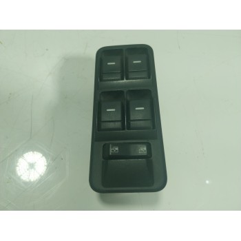 MANDO ELEVALUNAS DELANTERO IZQUIERDO YUD501570PVJ YUD501570PVJ 