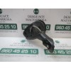 Recambio de espejo derecho para fiat punto (199) 1.3 16v jtd dpf cat referencia OEM IAM 735593694  