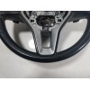 Recambio de volante para mercedes-benz clase a (w176) 1.5 cdi cat referencia OEM IAM A21846091039E38 A2184609103 