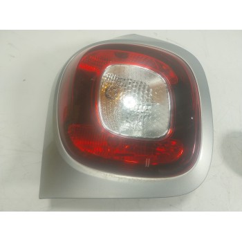 PILOTO TRASERO IZQUIERDO A4539063100 265550049R 