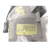 Recambio de compresor aire acondicionado para ford ecosport 1.0 ecoboost referencia OEM IAM  CV6119D629FB 