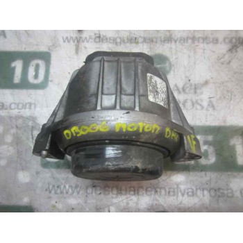SOPORTE MOTOR DERECHO 22116768800 