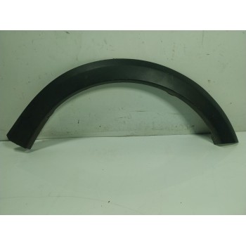 ALETIN DELANTERO DERECHO 638751431R 