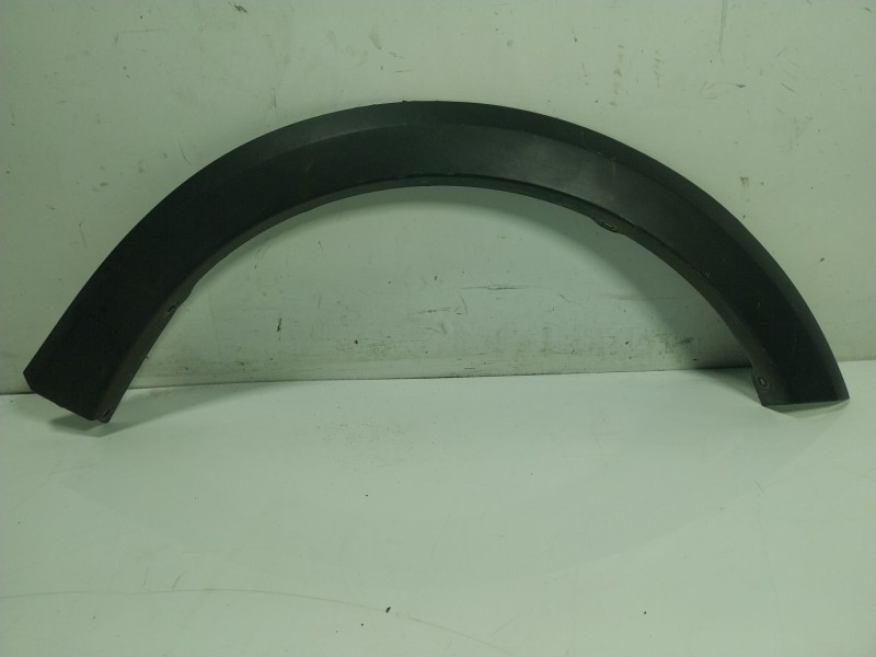 Recambio de aletin delantero derecho para dacia sandero 0.9 tce cat referencia OEM IAM 638751431R  