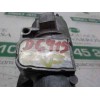 Recambio de antirrobo para seat ibiza (6j5) reference referencia OEM IAM 4B0905851B  