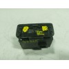 Recambio de mando luces para volkswagen golf viii (cd1, da1) 2.0 tdi referencia OEM IAM 5H0941193AMWUG 5H0941193AM 