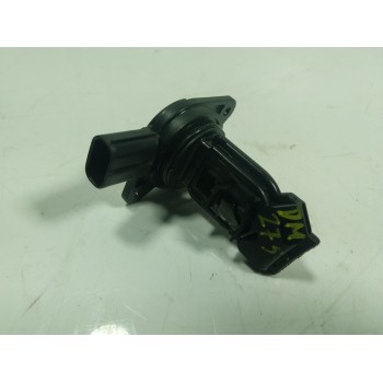 CAUDALIMETRO 31430000 31430000 