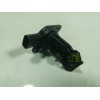 Recambio de caudalimetro para volvo xc90 excellence plug-in hybrid awd referencia OEM IAM 31430000 31430000 