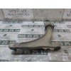 Recambio de brazo suspension inferior delantero izquierdo para opel insignia berlina edition referencia OEM IAM 22792990  