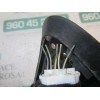 Recambio de espejo derecho para fiat punto (199) 1.3 16v jtd dpf cat referencia OEM IAM 735593694  