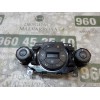 Recambio de mando climatizador para ford fiesta (ccn) trend referencia OEM IAM   