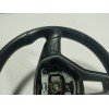 Recambio de volante para mercedes-benz clase a (w176) 1.5 cdi cat referencia OEM IAM A21846091039E38 A2184609103 