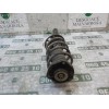 Recambio de amortiguador delantero izquierdo para seat leon (1p1) 1.9 tdi referencia OEM IAM   