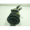 Recambio de compresor aire acondicionado para ford ecosport 1.0 ecoboost referencia OEM IAM  CV6119D629FB 