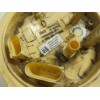 Recambio de aforador para audi a3 (8v) 2.0 16v tdi referencia OEM IAM 5Q0919050P 5Q90919050P 