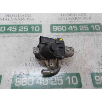VALVULA EGR 8200846454 70036814 