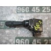Recambio de mando limpia para toyota rav 4 referencia OEM IAM 8465212A90 12A9017J341 12A9017J341