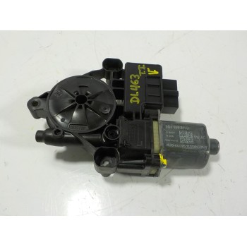 MOTOR ELEVALUNAS TRASERO IZQUIERDO 5Q0959407 5Q0959811D 