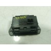 Recambio de mando luces para volkswagen golf viii (cd1, da1) 2.0 tdi referencia OEM IAM 5H0941193AMWUG 5H0941193AM 
