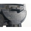 Recambio de caudalimetro para volvo xc90 excellence plug-in hybrid awd referencia OEM IAM 31430000 31430000 