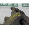 Recambio de pinza freno delantera derecha para opel astra j lim. 2.0 16v cdti referencia OEM IAM 13301227  