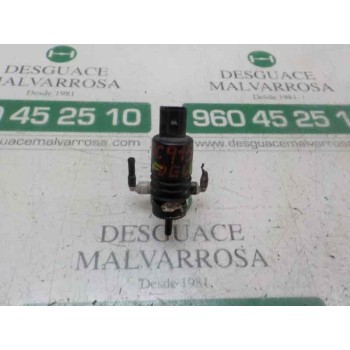 BOMBA LIMPIA 1K6955651 1K6955651 