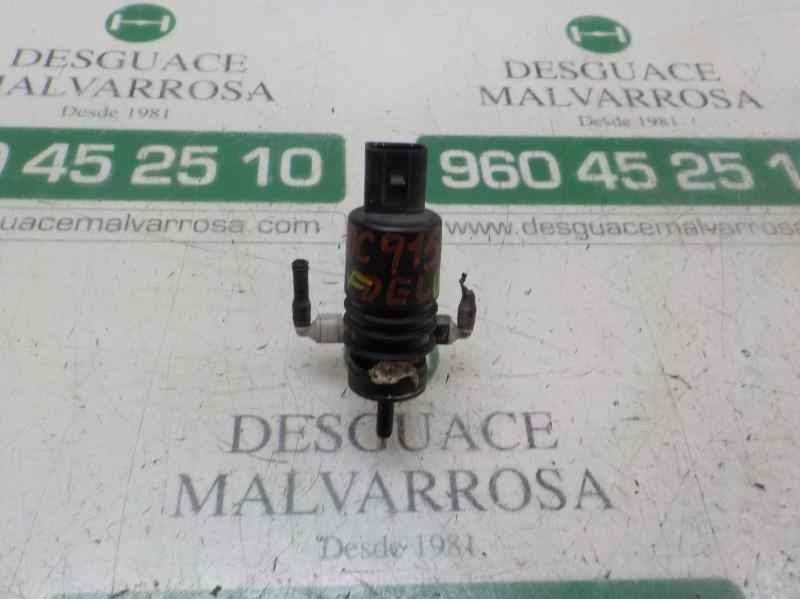 Recambio de bomba limpia para seat ibiza (6j5) reference referencia OEM IAM 1K6955651 1K6955651 