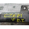 Recambio de amortiguador delantero izquierdo para seat leon (1p1) 1.9 tdi referencia OEM IAM   