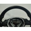 Recambio de volante para mercedes-benz clase a (w176) 1.5 cdi cat referencia OEM IAM A21846091039E38 A2184609103 