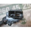 Recambio de mando limpia para toyota rav 4 referencia OEM IAM 8465212A90 12A9017J341 12A9017J341