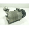 Recambio de compresor aire acondicionado para ford ecosport 1.0 ecoboost referencia OEM IAM  CV6119D629FB 