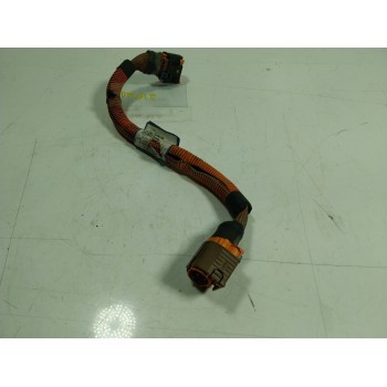 MODULO ELECTRONICO 290E10279R 