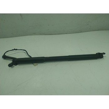 AMORTIGUADORES MALETERO / PORTON 51247340976 726315608 