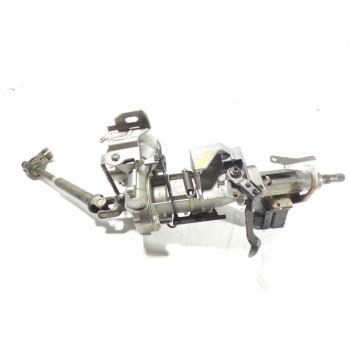 COLUMNA DIRECCION 488106771R 488106771R 6700003021A