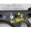 Recambio de brazo suspension inferior delantero izquierdo para peugeot bipper 1.4 hdi referencia OEM IAM   