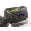 Recambio de mando luces para volkswagen golf viii (cd1, da1) 2.0 tdi referencia OEM IAM 5H0941193AMWUG 5H0941193AM 