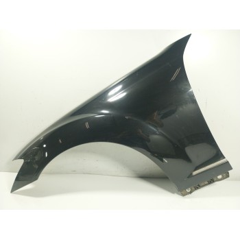 ALETA DELANTERA IZQUIERDA A2218800118 