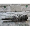 Recambio de amortiguador delantero izquierdo para seat leon (1p1) 1.9 tdi referencia OEM IAM   