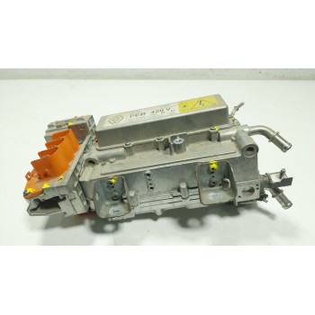 CONVERTIDOR DE VOLTAJE 291A53099R 291A56787R 