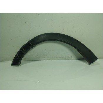 ALETIN DELANTERO IZQUIERDO 638747990R 