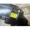 Recambio de mando limpia para toyota rav 4 referencia OEM IAM 8465212A90 12A9017J341 12A9017J341